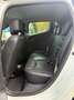 Renault Clio Clio 1.6 Turbo EDC R.S. Monaco GP Wit - thumbnail 12