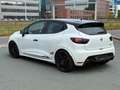 Renault Clio Clio 1.6 Turbo EDC R.S. Monaco GP Wit - thumbnail 4