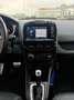 Renault Clio Clio 1.6 Turbo EDC R.S. Monaco GP Wit - thumbnail 10