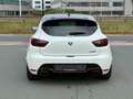 Renault Clio Clio 1.6 Turbo EDC R.S. Monaco GP Wit - thumbnail 5