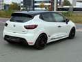 Renault Clio Clio 1.6 Turbo EDC R.S. Monaco GP Wit - thumbnail 6