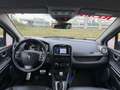 Renault Clio Clio 1.6 Turbo EDC R.S. Monaco GP Wit - thumbnail 9