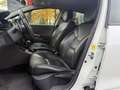 Renault Clio Clio 1.6 Turbo EDC R.S. Monaco GP Wit - thumbnail 11