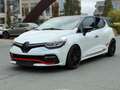 Renault Clio Clio 1.6 Turbo EDC R.S. Monaco GP Wit - thumbnail 1