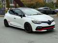 Renault Clio Clio 1.6 Turbo EDC R.S. Monaco GP Wit - thumbnail 3