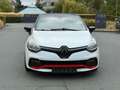 Renault Clio Clio 1.6 Turbo EDC R.S. Monaco GP Wit - thumbnail 2