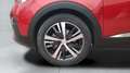 Peugeot 3008 1.2 PureTech S&S Style 130 Rot - thumbnail 22