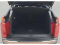 Peugeot 3008 1.2 PureTech S&S Style 130 Rot - thumbnail 21