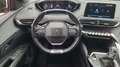 Peugeot 3008 1.2 PureTech S&S Style 130 Rot - thumbnail 8