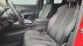 Peugeot 3008 1.2 PureTech S&S Style 130 Rot - thumbnail 14
