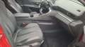 Peugeot 3008 1.2 PureTech S&S Style 130 Rot - thumbnail 16
