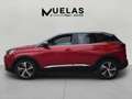 Peugeot 3008 1.2 PureTech S&S Style 130 Rot - thumbnail 4