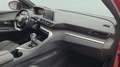 Peugeot 3008 1.2 PureTech S&S Style 130 Rot - thumbnail 17