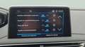 Peugeot 3008 1.2 PureTech S&S Style 130 Rot - thumbnail 11