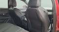 Peugeot 3008 1.2 PureTech S&S Style 130 Rot - thumbnail 18