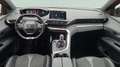 Peugeot 3008 1.2 PureTech S&S Style 130 Rot - thumbnail 7
