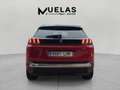 Peugeot 3008 1.2 PureTech S&S Style 130 Rot - thumbnail 6