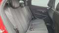 Peugeot 3008 1.2 PureTech S&S Style 130 Rot - thumbnail 19