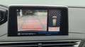 Peugeot 3008 1.2 PureTech S&S Style 130 Rot - thumbnail 12
