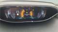 Peugeot 3008 1.2 PureTech S&S Style 130 Rot - thumbnail 10