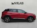 Peugeot 3008 1.2 PureTech S&S Style 130 Rot - thumbnail 2