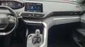 Peugeot 3008 1.2 PureTech S&S Style 130 Rot - thumbnail 9