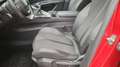 Peugeot 3008 1.2 PureTech S&S Style 130 Rot - thumbnail 13