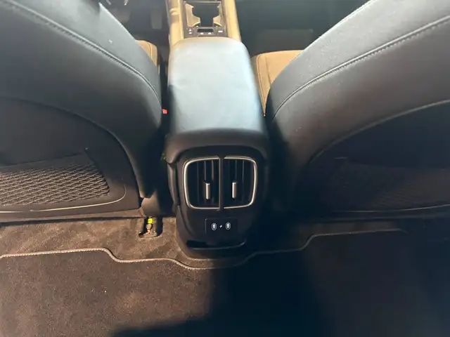 Hyundai Ioniq 6 view 13