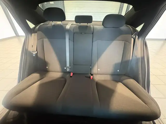 Hyundai Ioniq 6 view 14