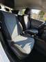 Hyundai i20 EURO 6 *CONSUMI RIDOTTI* - thumbnail 8