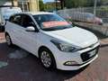 Hyundai i20 EURO 6 *CONSUMI RIDOTTI* - thumbnail 3