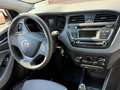 Hyundai i20 EURO 6 *CONSUMI RIDOTTI* - thumbnail 7