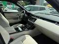Land Rover Range Rover Velar Range Rover Velar 2.0d R-Dynamic SE 204cv *TETTO* Ezüst - thumbnail 9