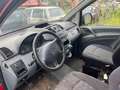Mercedes-Benz Viano 2.0 CDI extralang Ambiente Activity DPF Roşu - thumbnail 4