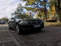 BMW 523 5er 523i Touring Aut Headup, Panorama, Harman, AHK Czarny - thumbnail 8
