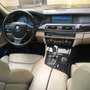 BMW 523 5er 523i Touring Aut Headup, Panorama, Harman, AHK Noir - thumbnail 17