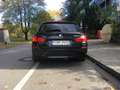 BMW 523 5er 523i Touring Aut Headup, Panorama, Harman, AHK crna - thumbnail 4