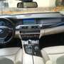 BMW 523 5er 523i Touring Aut Headup, Panorama, Harman, AHK Noir - thumbnail 18