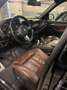 BMW X5 xDrive40d Sport-Aut. - thumbnail 3