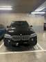 BMW X5 xDrive40d Sport-Aut. - thumbnail 1