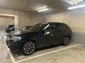 BMW X5 xDrive40d Sport-Aut. - thumbnail 2