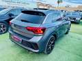 Volkswagen T-Roc 2.0 TSI R 4Motion DSG7 221KW - thumbnail 4