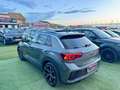 Volkswagen T-Roc 2.0 TSI R 4Motion DSG7 221KW - thumbnail 3