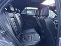 Volkswagen T-Roc 2.0 TSI R 4Motion DSG7 221KW - thumbnail 17