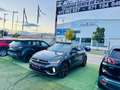 Volkswagen T-Roc 2.0 TSI R 4Motion DSG7 221KW - thumbnail 7