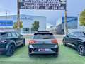 Volkswagen T-Roc 2.0 TSI R 4Motion DSG7 221KW - thumbnail 9