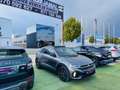 Volkswagen T-Roc 2.0 TSI R 4Motion DSG7 221KW - thumbnail 2