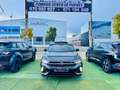 Volkswagen T-Roc 2.0 TSI R 4Motion DSG7 221KW - thumbnail 6