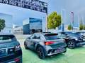Volkswagen T-Roc 2.0 TSI R 4Motion DSG7 221KW - thumbnail 10