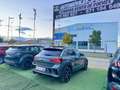 Volkswagen T-Roc 2.0 TSI R 4Motion DSG7 221KW - thumbnail 8